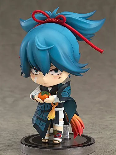 Touken Ranbu - Online - Sayo Samonji - Nendoroid #717ㅤ – Orange Rouge – ActionFigureBrasil
