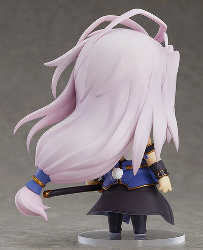 Touken Ranbu - Online - Sengo Muramasa - Nendoroid #1071 (Orange Rouge)ㅤ – Orange Rouge – ActionFigureBrasil — acessórios