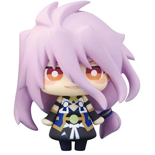 Touken Ranbu - Online - Shishiou - Koedarize Drop - Koedarize Drop 04 Touken Ranbu Online vol.3 (Takara Tomy)ㅤ – Takara Tomy – ActionFigureBrasil
