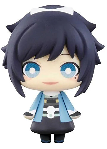 Touken Ranbu - Online - Tsurumaru Kuninaga - Koedarize Drop - Koedarize Drop 06 Touken Ranbu Online vol.5 (Takara Tomy)ㅤ – Takara Tomy – ActionFigureBrasil