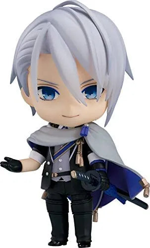 Touken Ranbu - Online - Yamanbagiri Chougi - Nendoroid #1464 (Orange Rouge)ㅤ – Orange Rouge – ActionFigureBrasil