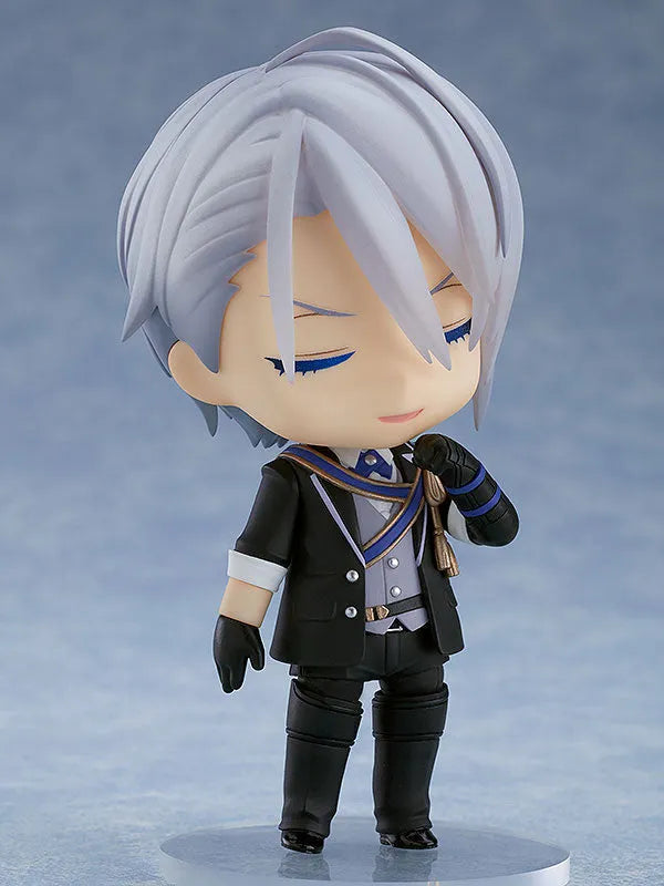 Touken Ranbu - Online - Yamanbagiri Chougi - Nendoroid #1464 (Orange Rouge)ㅤ – Orange Rouge – ActionFigureBrasil