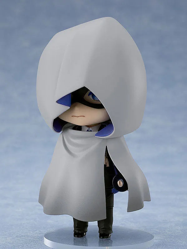 Touken Ranbu - Online - Yamanbagiri Chougi - Nendoroid #1464 (Orange Rouge)ㅤ – Orange Rouge – ActionFigureBrasil