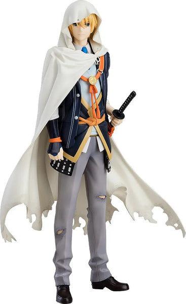 Touken Ranbu - Online - Yamanbagiri Kunihiro - 1/8 (Orange Rouge)ㅤ – Orange Rouge – ActionFigureBrasil