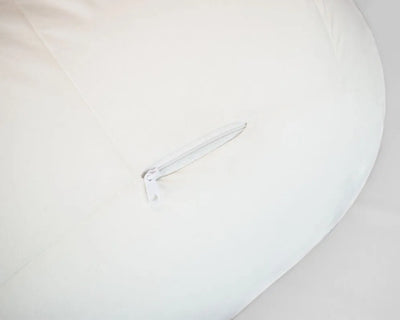Touken Ranbu - Online - Yamanbagiri Kunihiro - Big Mochi Puchi Marukko Sofa Cushion (FuRyu) [Shop Exclusive]ㅤ – FuR – ActionFigureBrasil — com base expositora