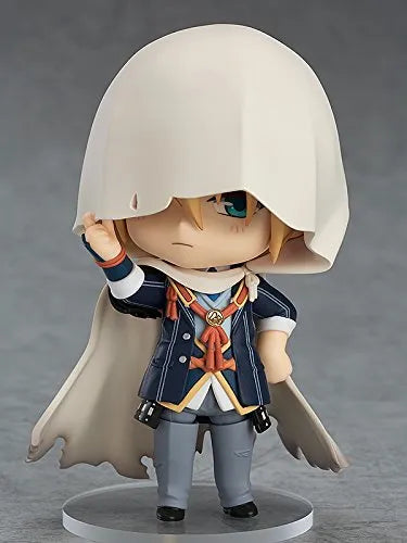 Touken Ranbu - Online - Yamanbagiri Kunihiro - Nendoroid #690ㅤ – Orange Rouge – ActionFigureBrasil