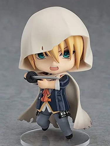 Touken Ranbu - Online - Yamanbagiri Kunihiro - Nendoroid #690ㅤ – Orange Rouge – ActionFigureBrasil