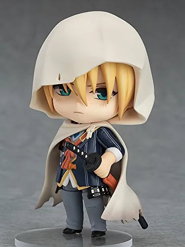 Touken Ranbu - Online - Yamanbagiri Kunihiro - Nendoroid #690ㅤ – Orange Rouge – ActionFigureBrasil