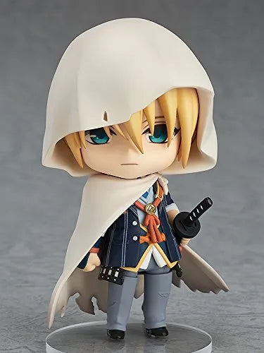 Touken Ranbu - Online - Yamanbagiri Kunihiro - Nendoroid #690ㅤ – Orange Rouge – ActionFigureBrasil