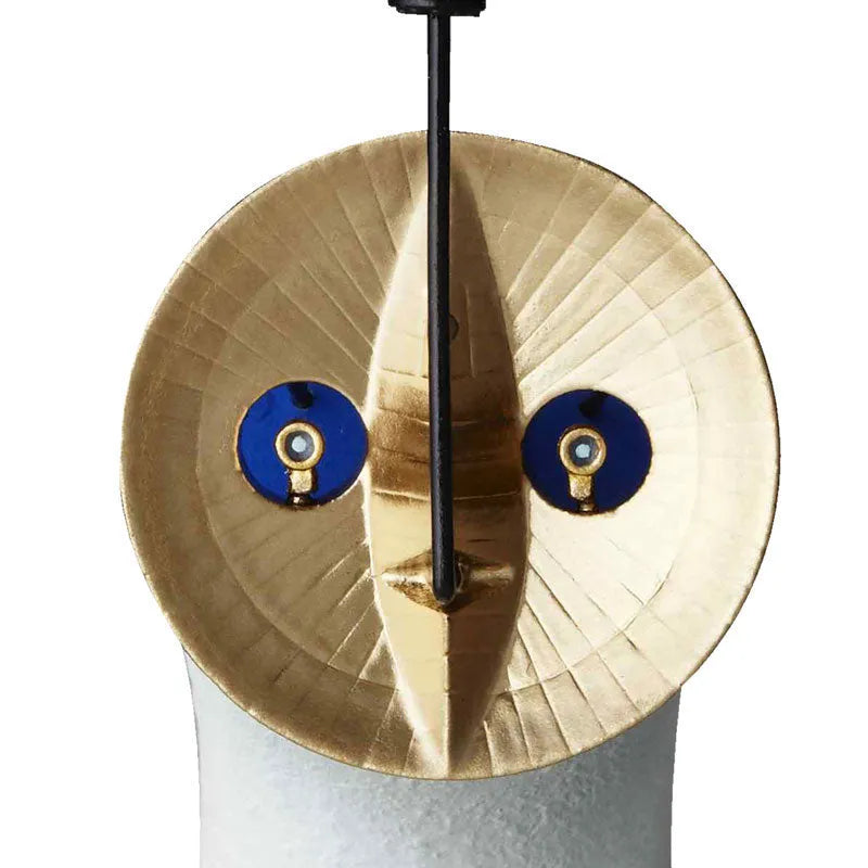 Tower of the Sun - 1/350 (Kaiyodo)ㅤ – Kaiyodo – ActionFigureBrasil