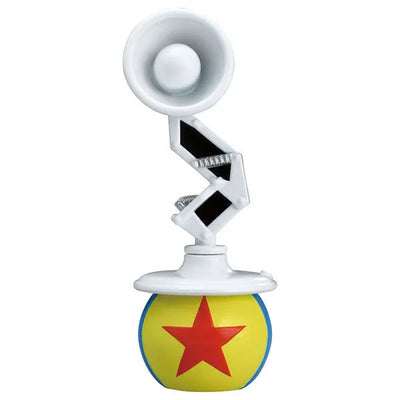 TOY STORY MetaColle Pixar Lampㅤ – Takara Tomy – ActionFigureBrasil