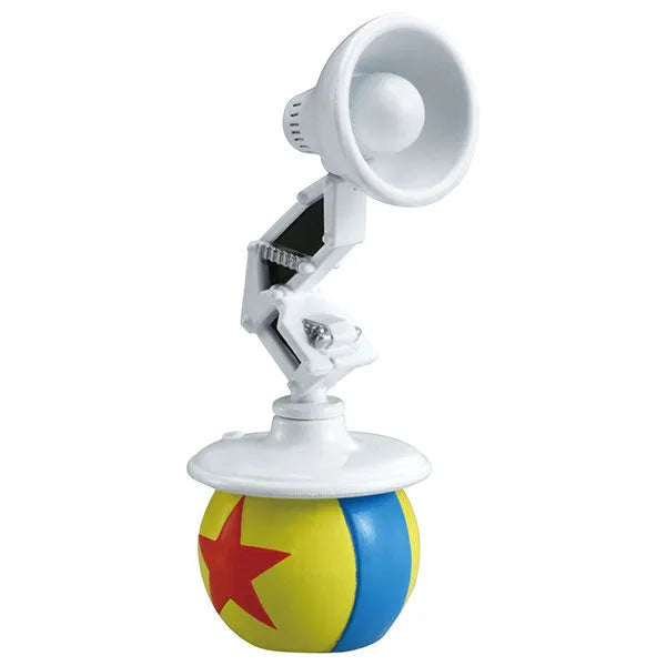 TOY STORY MetaColle Pixar Lampㅤ – Takara Tomy – ActionFigureBrasil