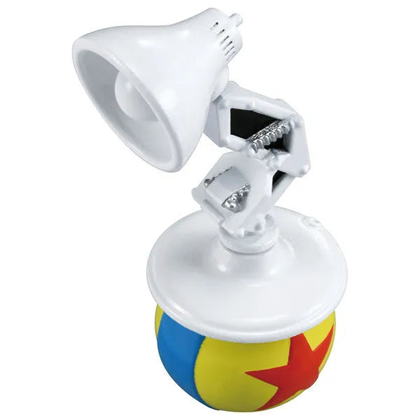 TOY STORY MetaColle Pixar Lampㅤ – Takara Tomy – ActionFigureBrasil