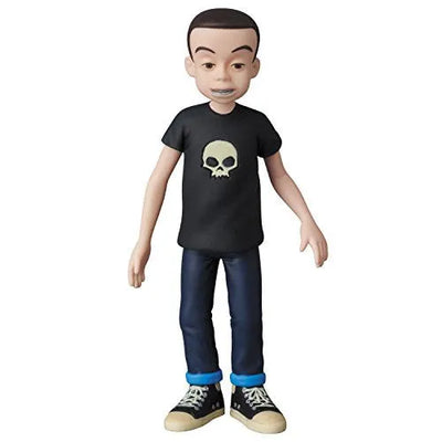 Toy Story - Sid Phillips - Ultra Detail Figure No.247 (Medicom Toy)ㅤ – Medicom Toy – ActionFigureBrasil