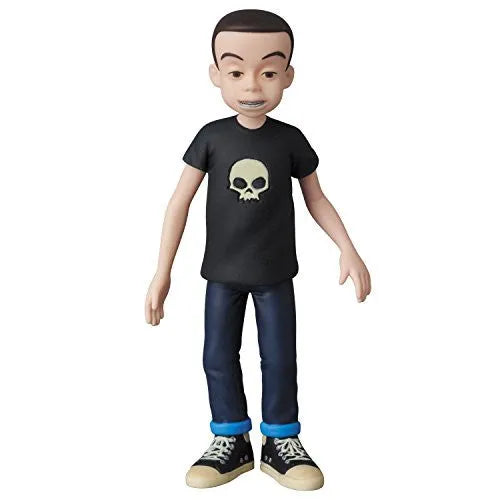 Toy Story - Sid Phillips - Ultra Detail Figure No.247 (Medicom Toy)ㅤ – Medicom Toy – ActionFigureBrasil