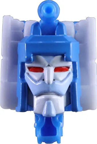 Transformer Legends - LG44 Sharkticon & Sweepsㅤ – Takara Tomy Arts – ActionFigureBrasil