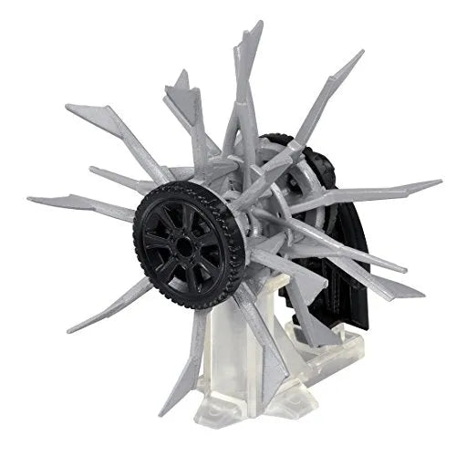 Transformers (2007) - Barricade - The Transformers: Masterpiece MPM-5 (Takara Tomy)ㅤ – Takara Tomy – ActionFigureBrasil