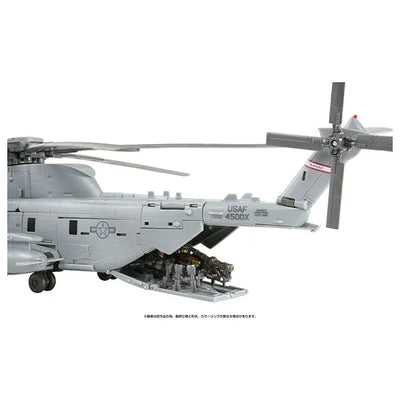 Transformers (2007) - Blackout - Scorponok - The Transformers: Masterpiece MPM-13 (Takara Tomy)ㅤ – Takara Tomy – ActionFigureBrasil — ambientada
