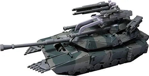 Transformers (2007) - Brawl - Studio Series SS-12 (Takara Tomy)ㅤ – Takara Tomy – ActionFigureBrasil