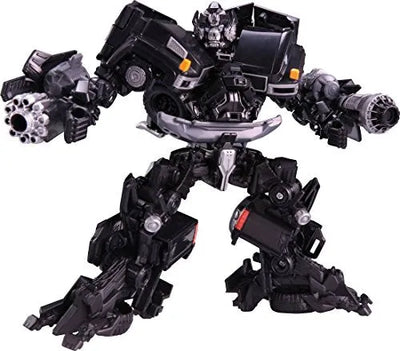 Transformers (2007) - Ironhide - Studio Series SS-15 (Takara Tomy)ㅤ – Takara Tomy – ActionFigureBrasil