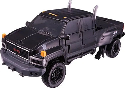 Transformers (2007) - Ironhide - Studio Series SS-15 (Takara Tomy)ㅤ – Takara Tomy – ActionFigureBrasil