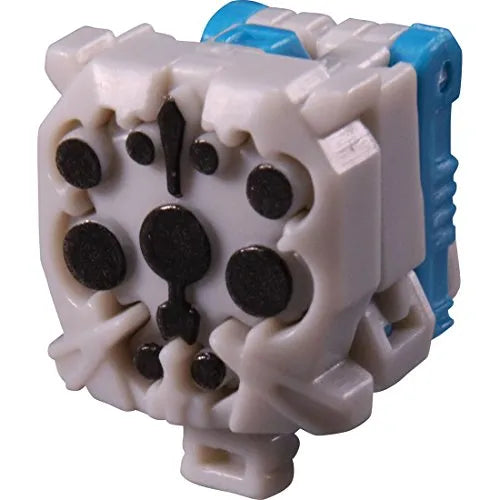 Transformers - Alchemist Prime - Gilmer - Power of the Primes PP-10 (Takara Tomy)ㅤ – Takara Tomy – ActionFigureBrasil