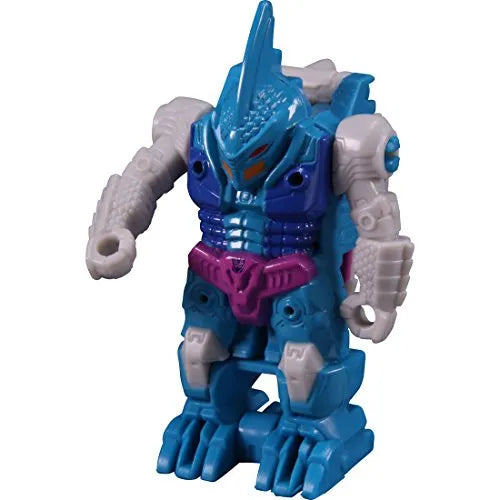 Transformers - Alchemist Prime - Gilmer - Power of the Primes PP-10 (Takara Tomy)ㅤ – Takara Tomy – ActionFigureBrasil