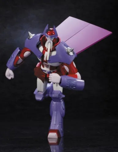 Transformers - Alpha Trion - EX Gokin (Art Storm)ㅤ – Art Storm – ActionFigureBrasil