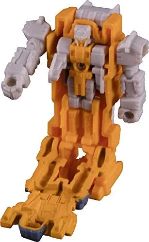 Transformers - Alpha Trion - Landmine - Power of the Primes PP-32 (Takara Tomy)ㅤ – Takara Tomy – ActionFigureBrasil
