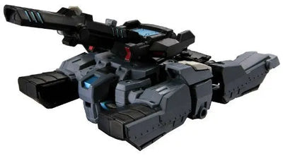 Transformers Animated - Shockwave - TA14 (Takara Tomy)ㅤ – Takara Tomy – ActionFigureBrasil — close