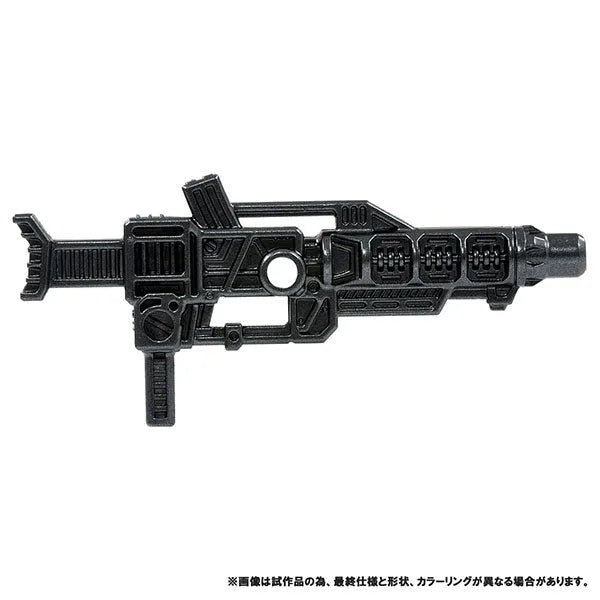 Transformers - Antigravity Base - Tensegu Base - Optimus Prime Set (Takara Tomy)ㅤ – Takara Tomy – ActionFigureBrasil