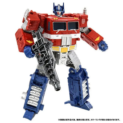 Transformers - Antigravity Base - Tensegu Base - Optimus Prime Set (Takara Tomy)ㅤ – Takara Tomy – ActionFigureBrasil — iluminação de estúdio