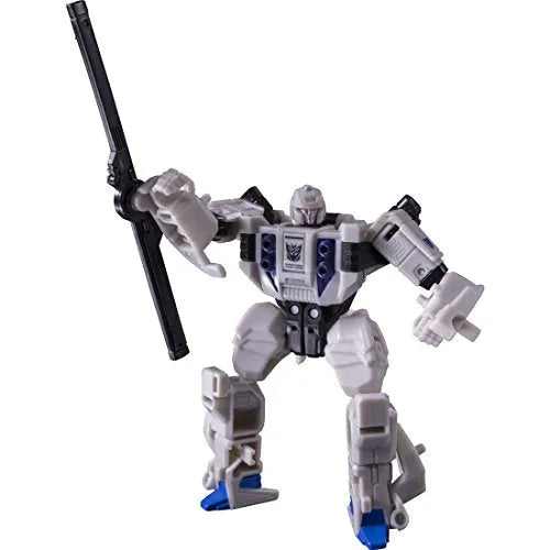 Transformers - Battleslash - Power of the Primes PP-29 (Takara Tomy)ㅤ – Takara Tomy – ActionFigureBrasil