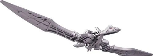 Transformers - Black Convoy - Giza - Nemesis Pax - Power of the Primes PP-42 (Takara Tomy)ㅤ – Takara Tomy – ActionFigureBrasil