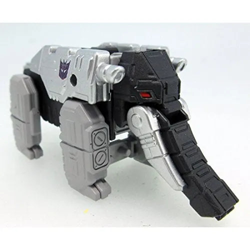 Transformers - Blitzwing - Transformers Legends LG59 (Takara Tomy)ㅤ – Takara Tomy – ActionFigureBrasil