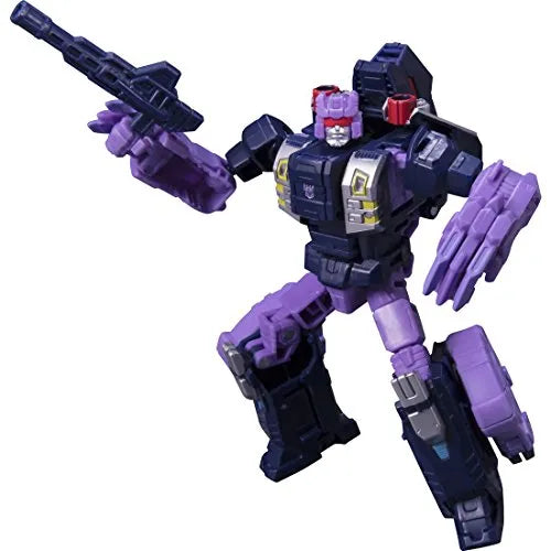 Transformers - Blot - Power of the Primes PP-23 (Takara Tomy)ㅤ – Takara Tomy – ActionFigureBrasil