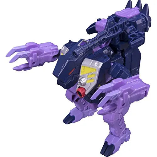 Transformers - Blot - Power of the Primes PP-23 (Takara Tomy)ㅤ – Takara Tomy – ActionFigureBrasil