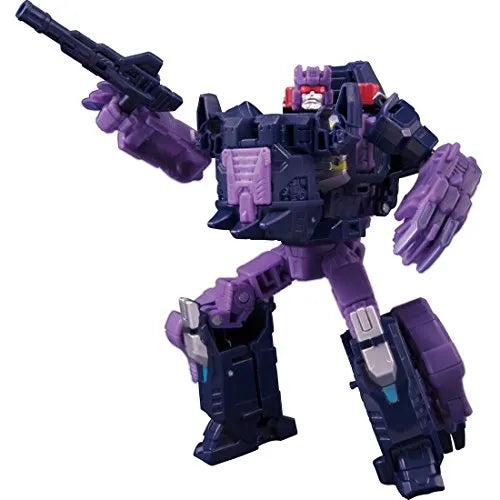 Transformers - Blot - Power of the Primes PP-23 (Takara Tomy)ㅤ – Takara Tomy – ActionFigureBrasil