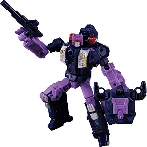 Transformers - Blot - Power of the Primes PP-23 (Takara Tomy)ㅤ – Takara Tomy – ActionFigureBrasil