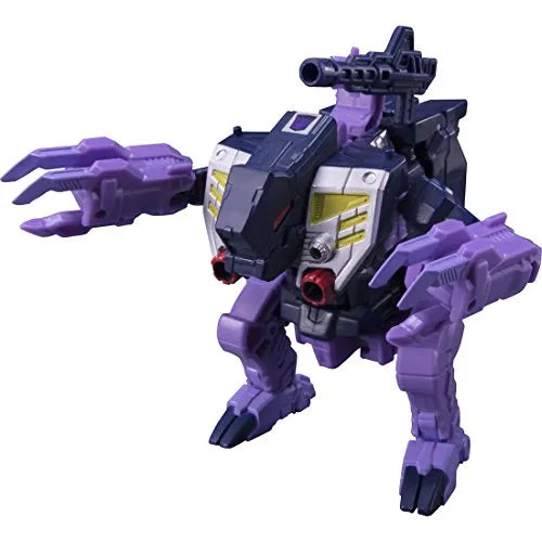 Transformers - Blot - Power of the Primes PP-23 (Takara Tomy)ㅤ – Takara Tomy – ActionFigureBrasil