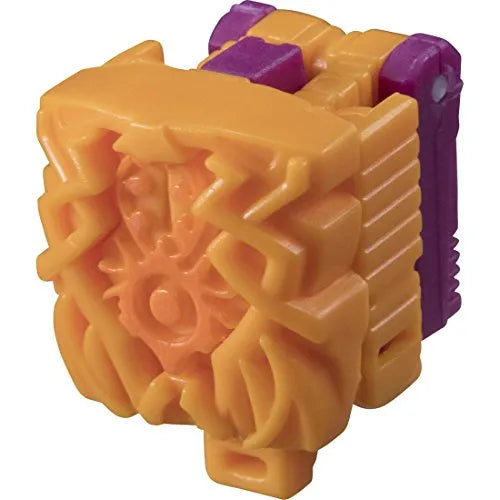 Transformers - Bludgeon - Quintus Prime - Power of the Primes PP-20 (Takara Tomy)ㅤ – Takara Tomy – ActionFigureBrasil