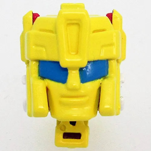 Transformers - Brawn - Transformers Legends LG48ㅤ – Takara Tomy Arts – ActionFigureBrasil
