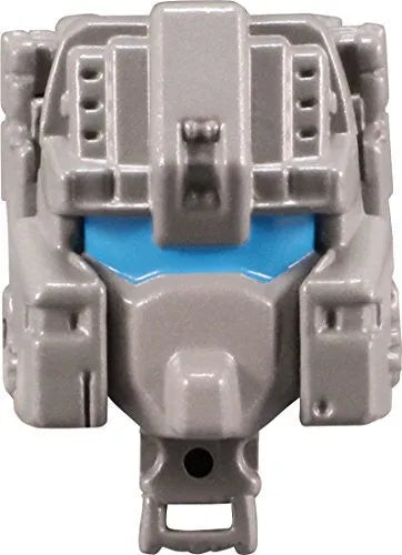 Transformers - Broadside - Silverbolt - Firebolt - Sling - Air Raid - Skydive - Repug - Transformers Legends LG-53 (Takara Tomy)ㅤ – Takara Tomy – ActionFigureBrasil