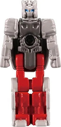 Transformers - Broadside - Silverbolt - Firebolt - Sling - Air Raid - Skydive - Repug - Transformers Legends LG-53 (Takara Tomy)ㅤ – Takara Tomy – ActionFigureBrasil