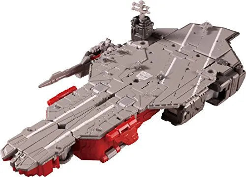 Transformers - Broadside - Silverbolt - Firebolt - Sling - Air Raid - Skydive - Repug - Transformers Legends LG-53 (Takara Tomy)ㅤ – Takara Tomy – ActionFigureBrasil