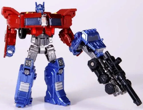 Transformers - Bumble - Blaze Master - Transformers Generations - Bumblebee, Blaze Master (Takara Tomy)ㅤ – Takara Tomy – ActionFigureBrasil