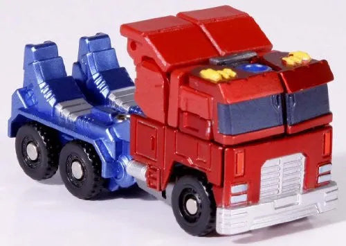 Transformers - Bumble - Blaze Master - Transformers Generations - Bumblebee, Blaze Master (Takara Tomy)ㅤ – Takara Tomy – ActionFigureBrasil