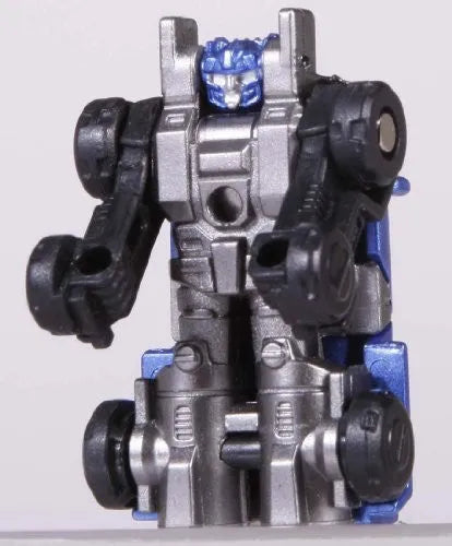 Transformers - Bumble - Blaze Master - Transformers Generations - Bumblebee, Blaze Master (Takara Tomy)ㅤ – Takara Tomy – ActionFigureBrasil