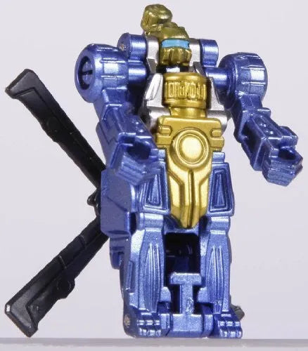Transformers - Bumble - Blaze Master - Transformers Generations - Bumblebee, Blaze Master (Takara Tomy)ㅤ – Takara Tomy – ActionFigureBrasil