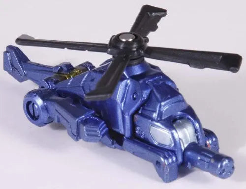 Transformers - Bumble - Blaze Master - Transformers Generations - Bumblebee, Blaze Master (Takara Tomy)ㅤ – Takara Tomy – ActionFigureBrasil